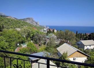 Сдам дом, 30 м2, Крым, улица Виткевича, 20