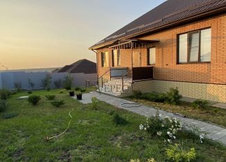 Коттедж на продажу, 248 м2, Белгородская область, Липовый переулок
