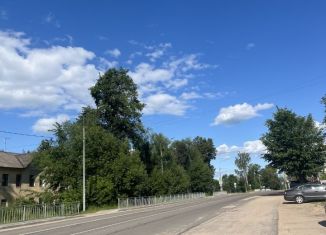 Продается земельный участок, 6 сот., Тверская область