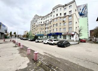 Продам 3-ком. квартиру, 104.1 м2, Саратовская область, улица Ленина, 2