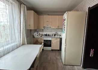 Продажа дома, 45.1 м2, Курган, улица Маяковского, 4
