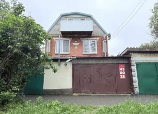Дом на продажу, 133 м2, Ставропольский край, улица Кирова, 32