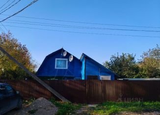 Дом на продажу, 45 м2, Республика Башкортостан, СНТ Восход-1, 2
