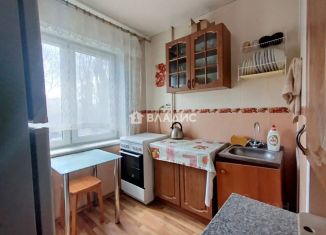 Продажа двухкомнатной квартиры, 44.8 м2, Белгород, улица Победы, 73, Восточный округ