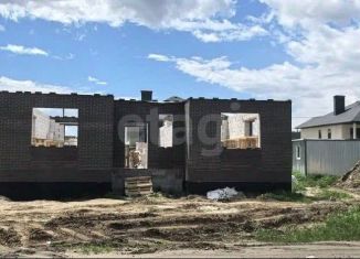 Продается дом, 135 м2, Курская область, Ярославская улица