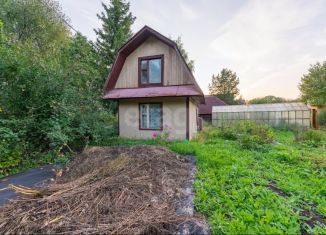 Продается дача, 39.5 м2, Пермский край, СНТ Родничок, 27