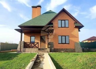 Дом на продажу, 202 м2, Белгородская область