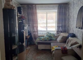 Дом на продажу, 55.5 м2, деревня Опарино, Молодёжная улица