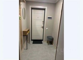 Сдача в аренду 1-комнатной квартиры, 31 м2, Оренбург, проспект Победы, 2Б, Центральный район