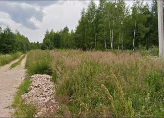 Земельный участок на продажу, 11.86 сот., КП Солнечные дали