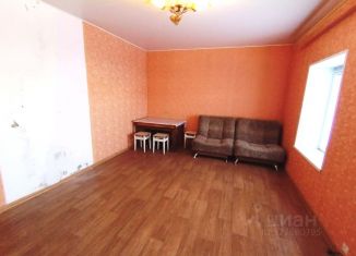 Дача на продажу, 39 м2, Омская область, улица Блусевич, 80
