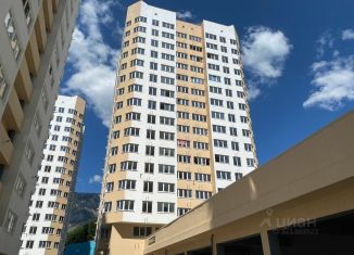 Продажа квартиры, 36 м2, Ялта, улица Кирова, 155Ак2