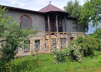 Продается дом, 272.5 м2, Тульская область, деревня Никитино, 32