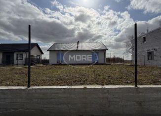 Дом на продажу, 88 м2, Калининградская область, Загородная улица, 3