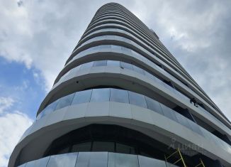 4-комнатная квартира на продажу, 197.6 м2, посёлок городского типа Партенит, улица Васильченко, 6В