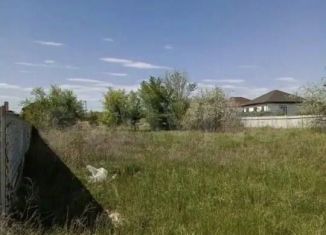 Земельный участок на продажу, 10.4 сот., Камышин, Родниковая улица, 38