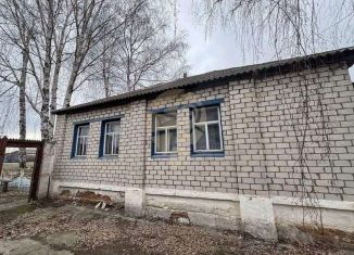 Продажа дома, 64 м2, село Солдатское
