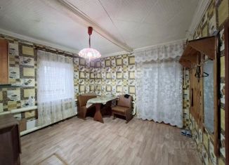 Продажа дачи, 50.7 м2, Республика Башкортостан, Спортивная улица, 15