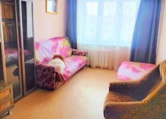 Продам 2-комнатную квартиру, 44 м2, Владимирская область, улица Карла Либкнехта, 4