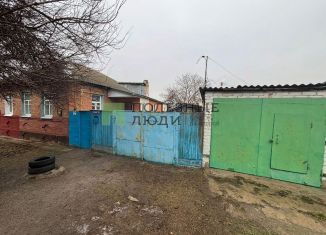 Продаю дом, 42 м2, Белгород, Узенькая улица, 16, Восточный округ