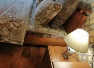 Сдаю 1-комнатную квартиру, 45 м2, Омск, улица Маршала Жукова, 105