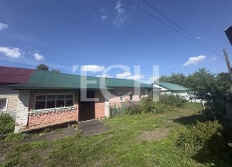 Продам дом, 71 м2, Тульская область, деревня Ярославка, 50