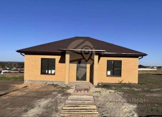 Продам дом, 115 м2, село Федосеевка, Набережная улица