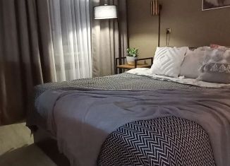 Сдается квартира студия, 35 м2, Томская область, Обская улица, 35