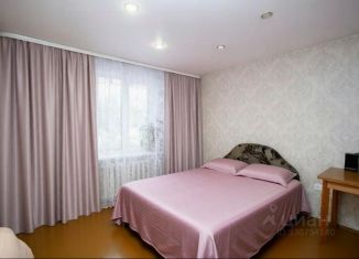 Продается дом, 77.7 м2, Иркутская область, улица Хрусталёва, 4