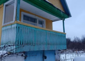 Продаю дом, 25 м2, Уфа, Калининский район, 4-я улица