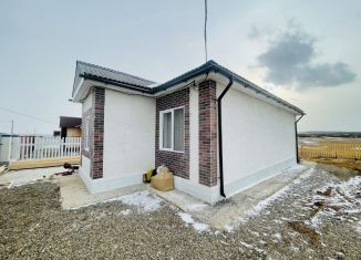 Дом на продажу, 100 м2, Иркутская область