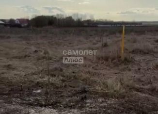 Продается земельный участок, 11 сот., Липецкая область, Раздольная улица