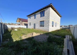 Продажа дома, 240 м2, Ярославская область
