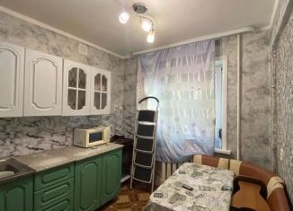 Однокомнатная квартира на продажу, 31.5 м2, Чита, 5-й микрорайон, 13