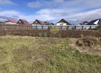 Земельный участок на продажу, 12 сот., Иркутская область, Мирная улица, 2