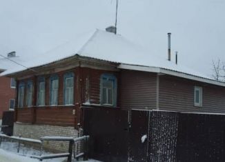 Дом на продажу, 140 м2, Ярославская область, улица Циммервальда, 50