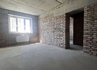 Продается 1-ком. квартира, 34.5 м2, Самара, Куйбышевский район, улица Александра Солженицына, 6