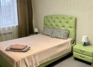 1-ком. квартира в аренду, 33 м2, Бугуруслан, Трудовая улица, 6