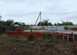 Продажа земельного участка, 5.9 сот., Республика Башкортостан
