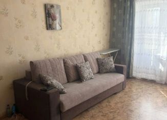 Продажа 1-ком. квартиры, 30.1 м2, Забайкальский край, улица Декабристов, 7Б