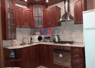 2-комнатная квартира в аренду, 50 м2, Белгородская область, микрорайон Студенческий, 19