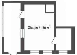 Продам дачу, 36 м2, Брянская область, улица Белинского