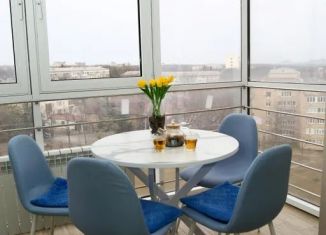 Сдаю 2-комнатную квартиру, 72 м2, Ставропольский край, улица Буачидзе, 1к4
