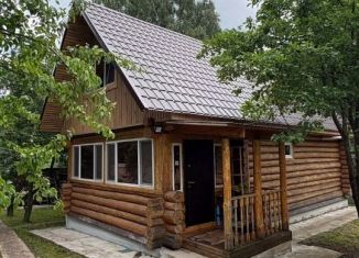 Продам дачу, 100 м2, Республика Башкортостан