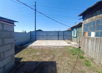Продаю дом, 48 м2, Иркутская область, улица Муханова