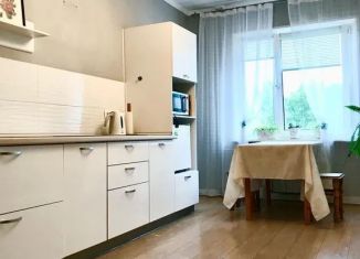 Сдам в аренду 3-комнатную квартиру, 70 м2, Иркутск, микрорайон Университетский, 87, Свердловский округ