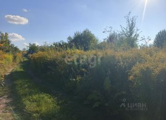 Участок на продажу, 6 сот., Брянская область