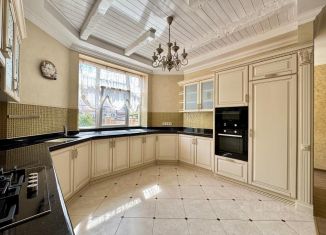 Продается таунхаус, 144.3 м2, Ставропольский край, Пятигорская улица, 90/1