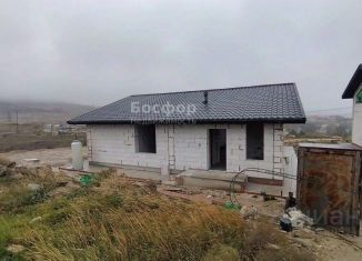 Продажа коттеджа, 120 м2, Крым, Сиренная улица