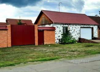 Продаю дом, 183 м2, Омская область, улица Ленина, 13